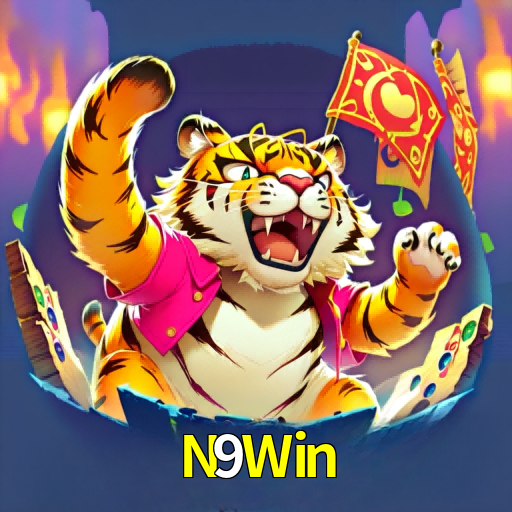 N9Win
