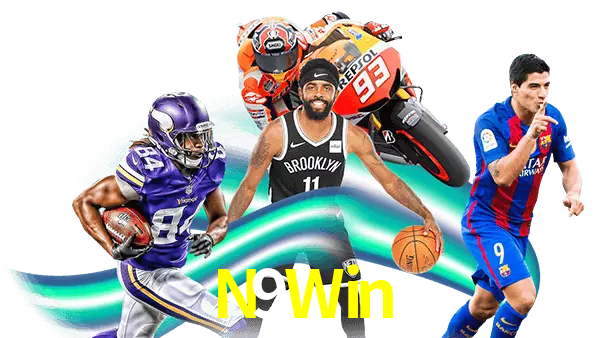 N9Win